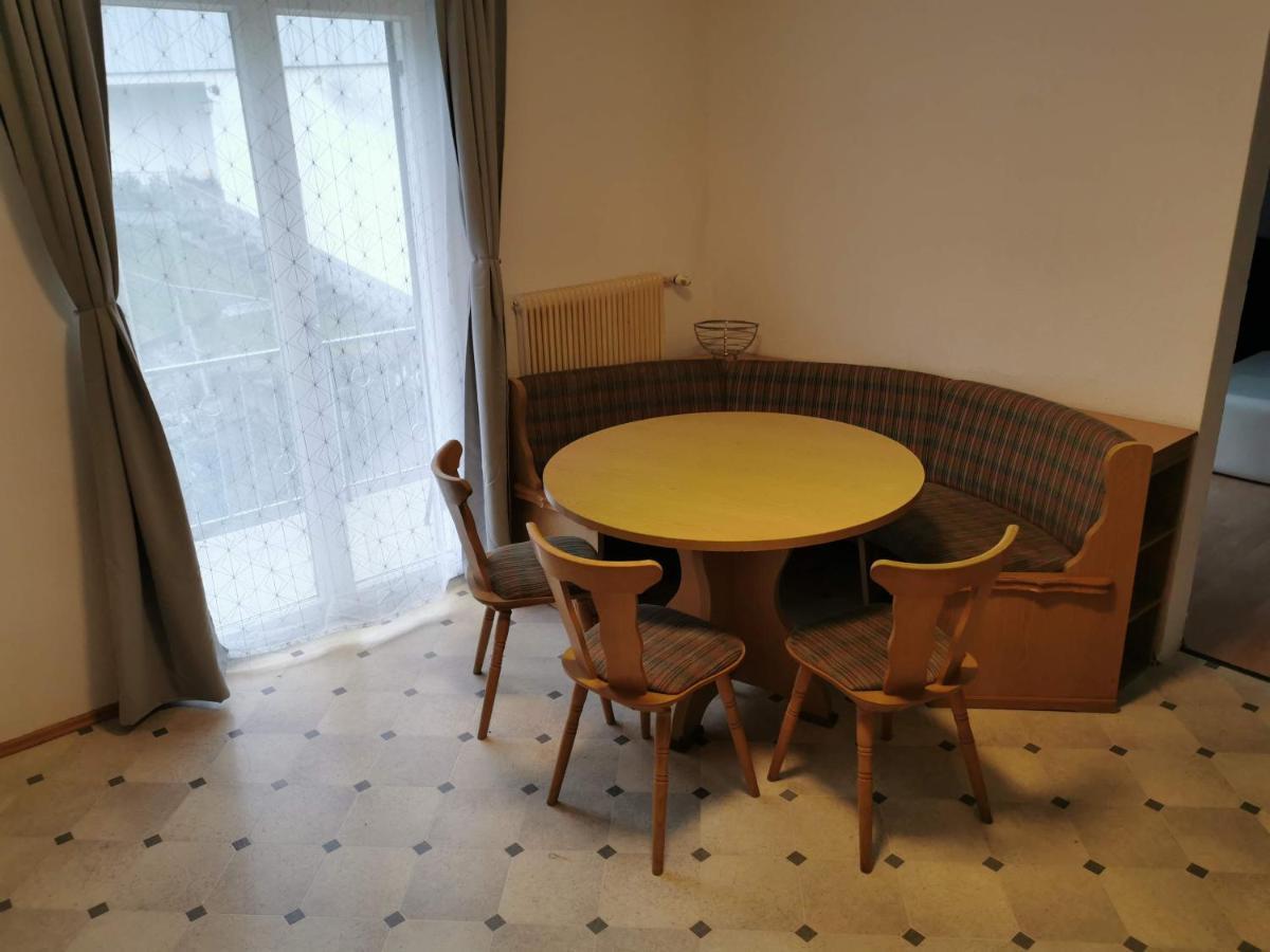 B3E Dornbirn Hills Βίλα Εξωτερικό φωτογραφία
