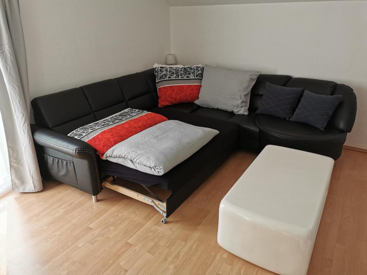 B3E Dornbirn Hills Βίλα Εξωτερικό φωτογραφία